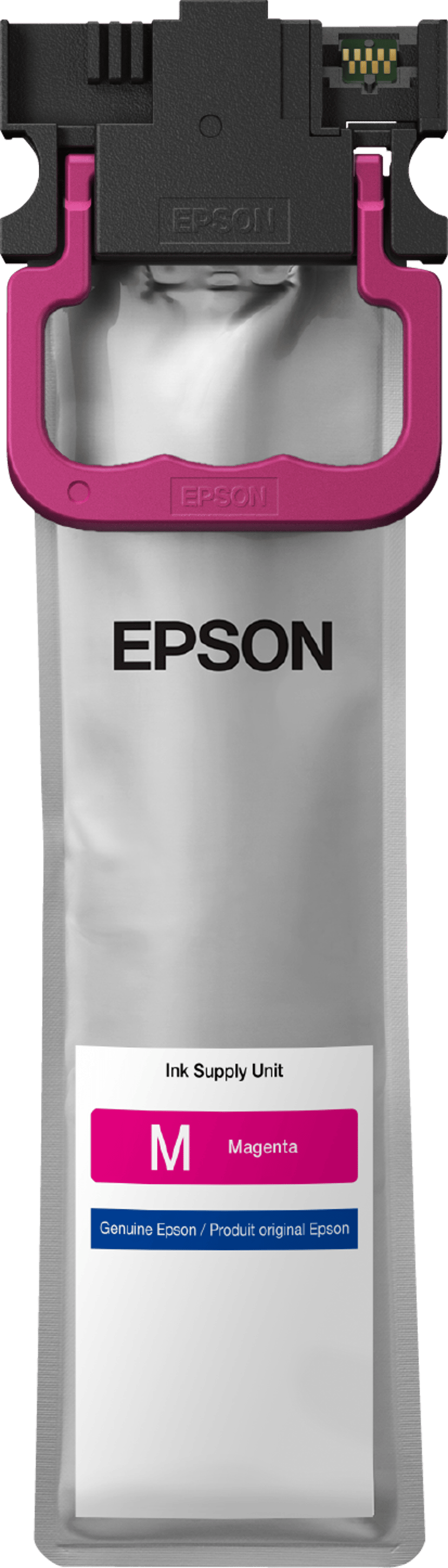 Product image slide 1