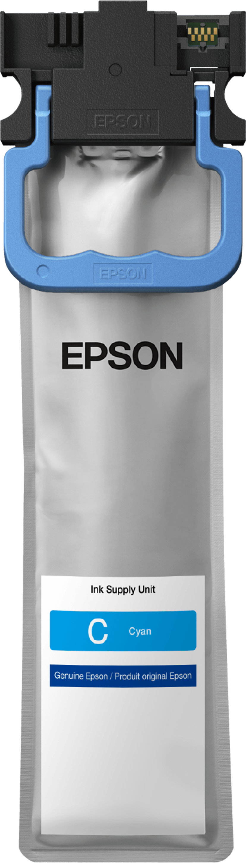 Product image slide 1