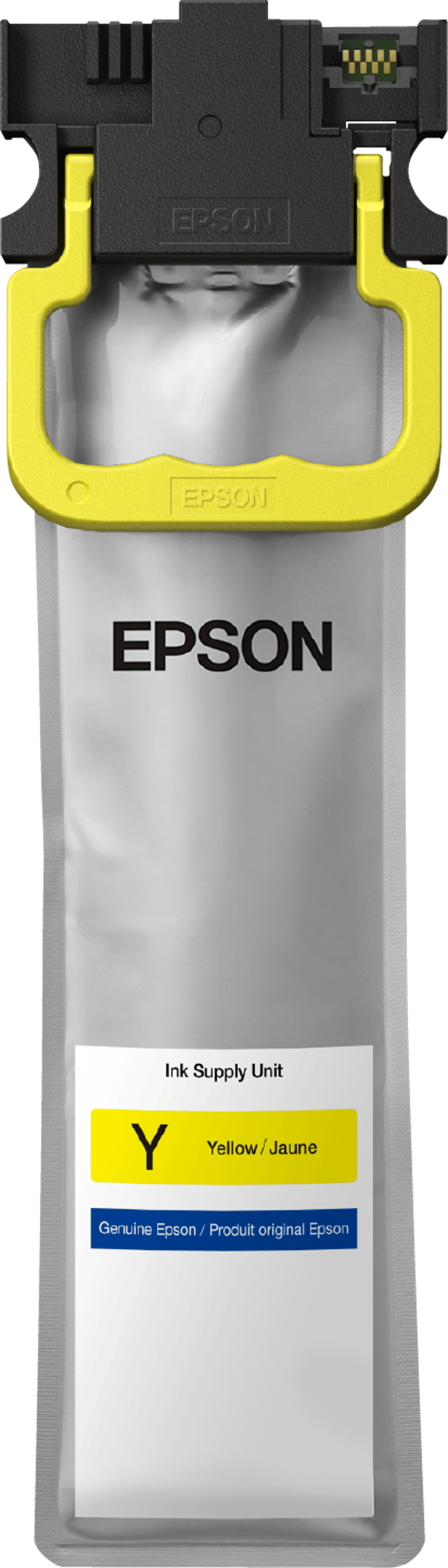 Product image slide 1