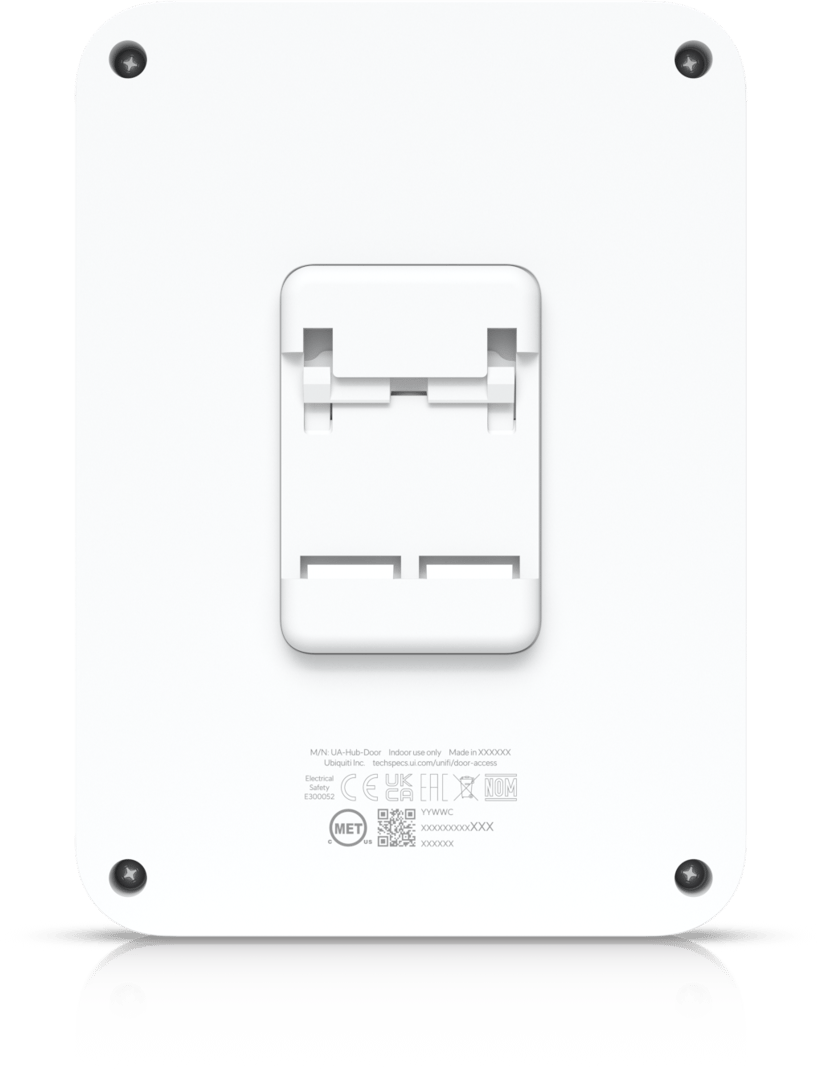 Product image slide 5