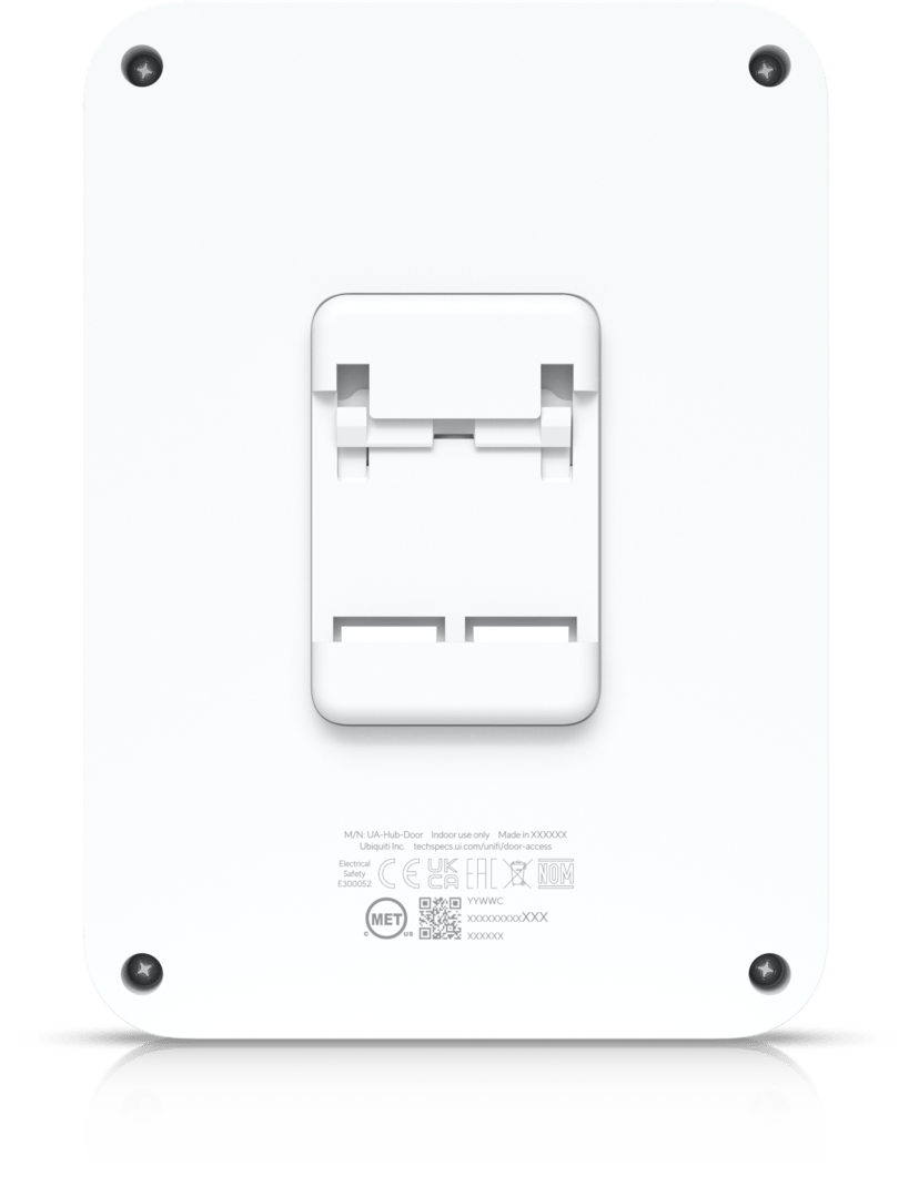 Ubiquiti UniFi Access Door Hub