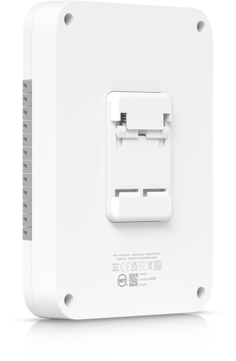 Product image slide 6
