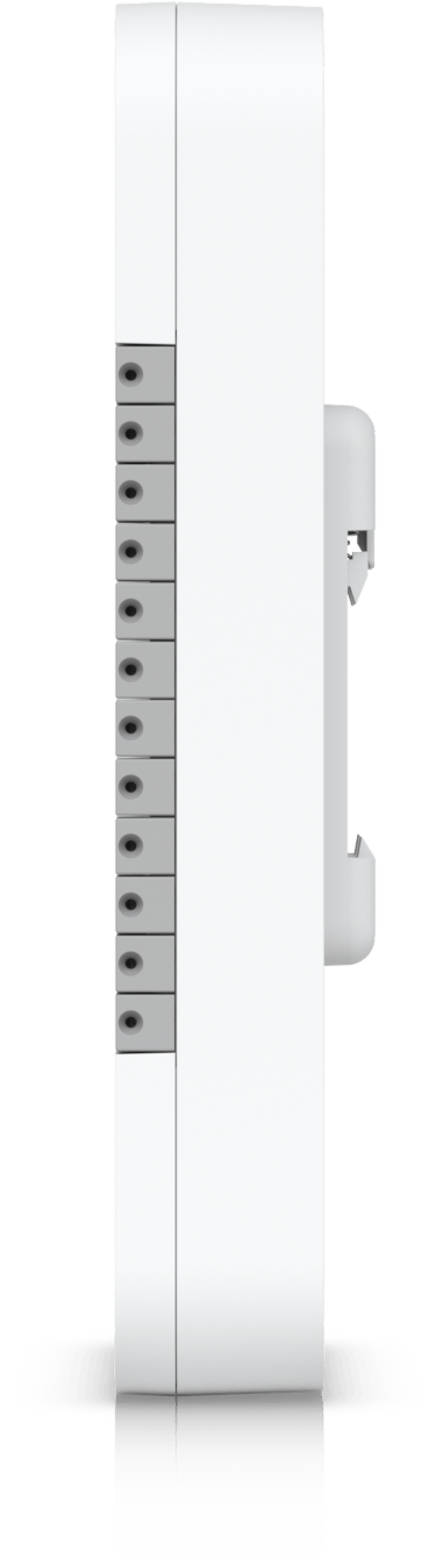 Ubiquiti UniFi Access Door Hub