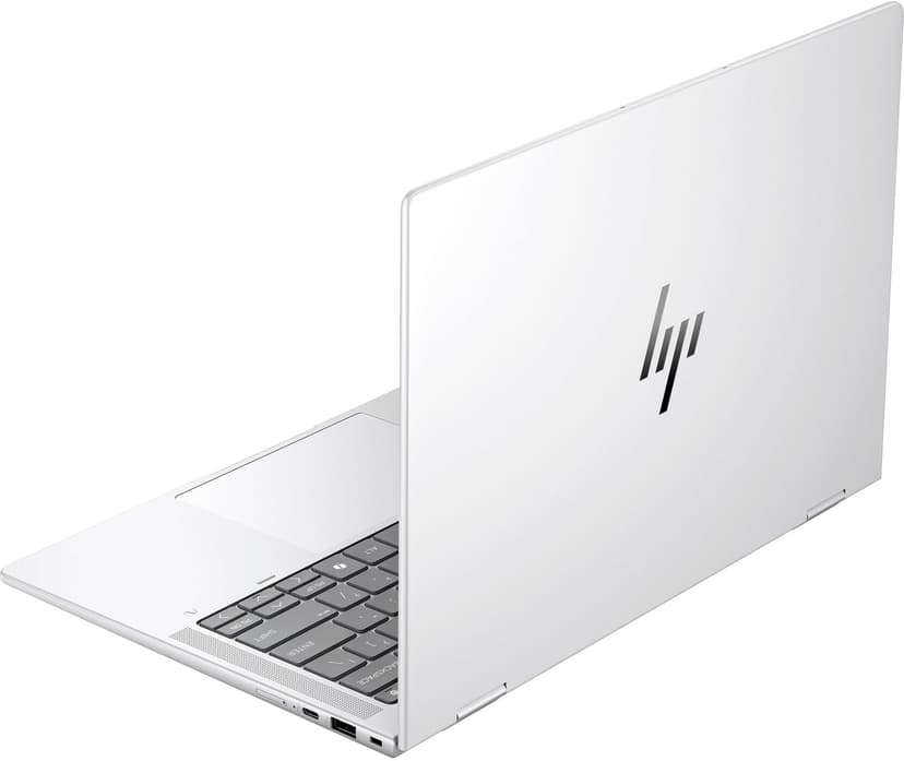 HP EliteBook X G1a - (Löytötuote luokka 2) AMD Ryzen AI 7 PRO 32GB 1000GB 14"