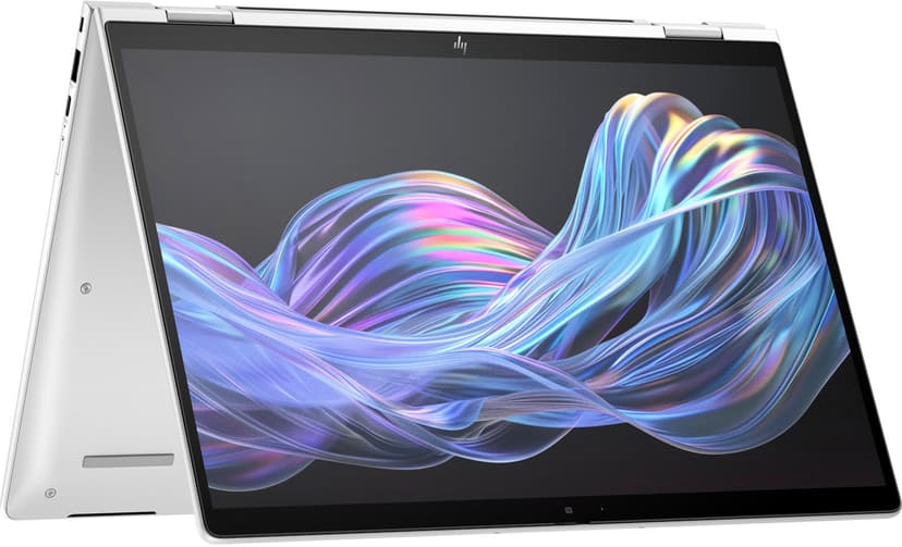 HP EliteBook X Flip G1i Intel Core Ultra 7 32GB 1000GB 14"