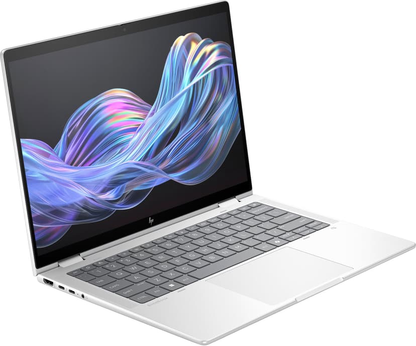 HP EliteBook X G1a - (Löytötuote luokka 2) AMD Ryzen AI 7 PRO 32GB 1000GB 14"