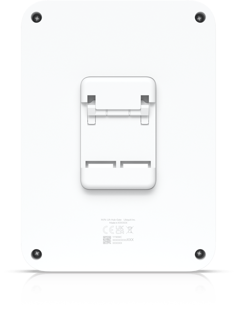 Product image slide 5