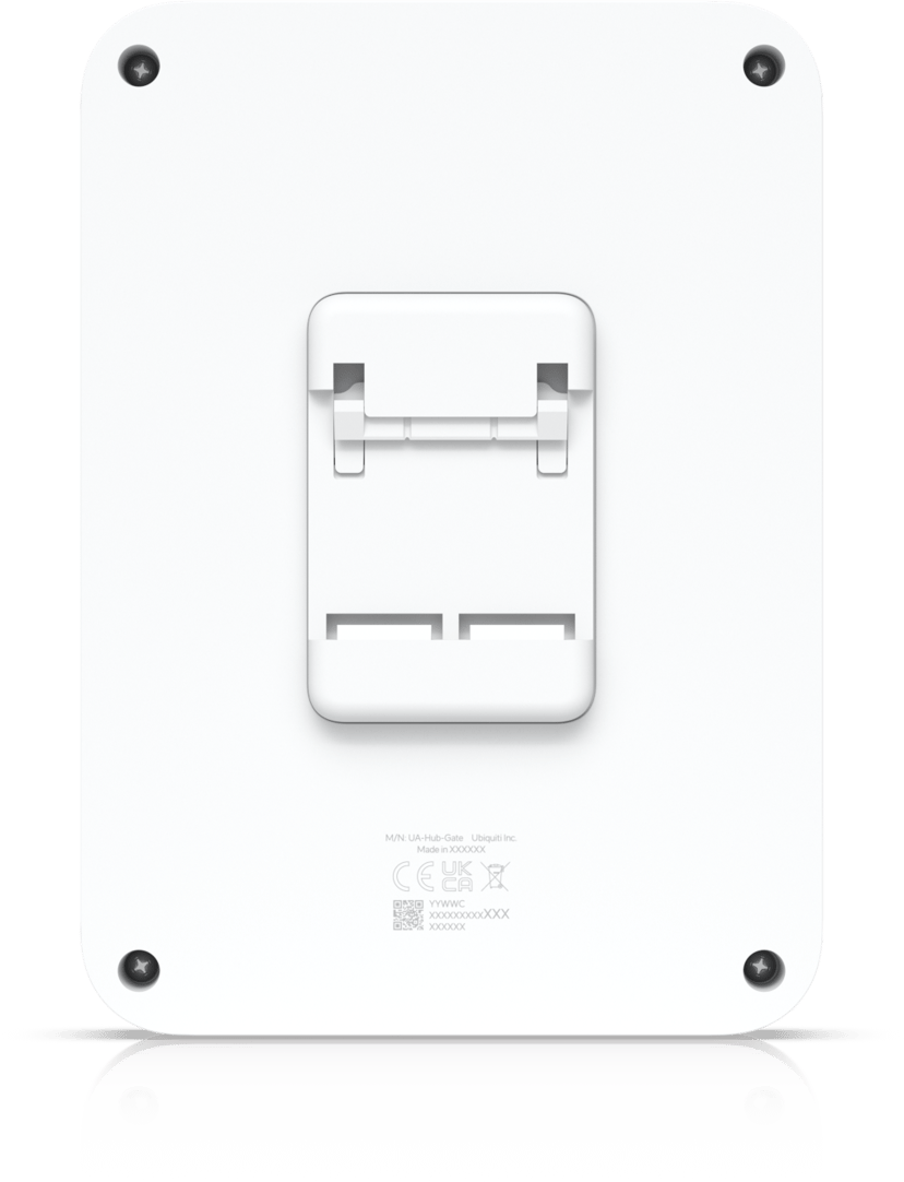 Ubiquiti UniFi Access Gate Hub
