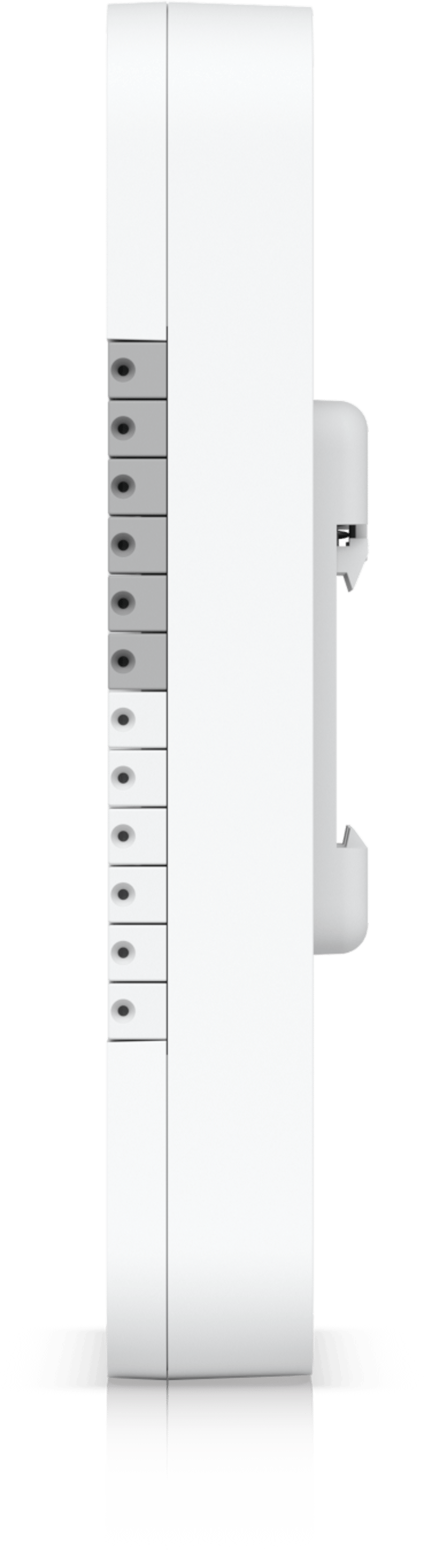Product image slide 3