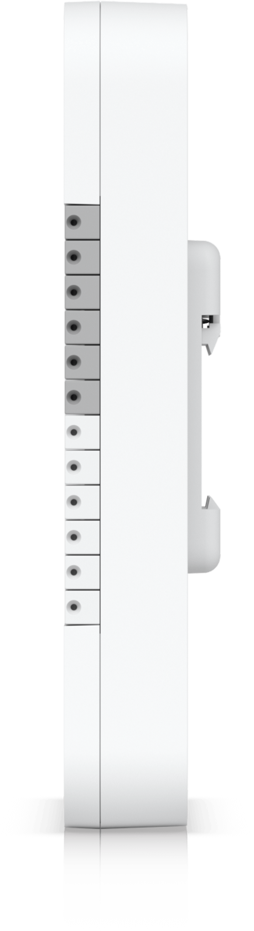 Ubiquiti UniFi Access Gate Hub