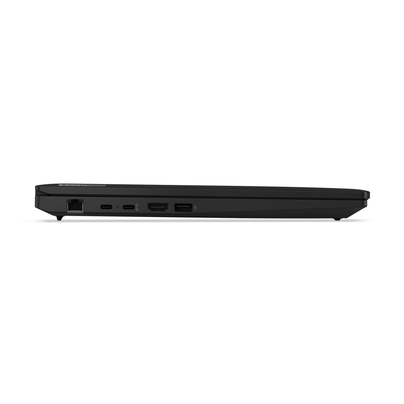 Lenovo ThinkPad L16 G1 AMD Ryzen 5 Pro 16GB 512GB 16"
