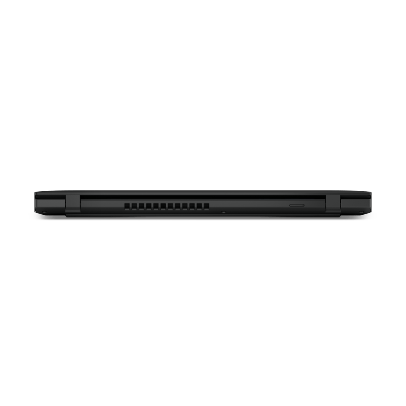 Lenovo ThinkPad L16 G1 Intel Core Ultra 7 32GB 1000GB 16"