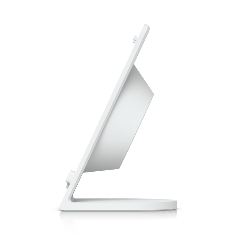 Ubiquiti UniFi Access Intercom Viewer Table Stand