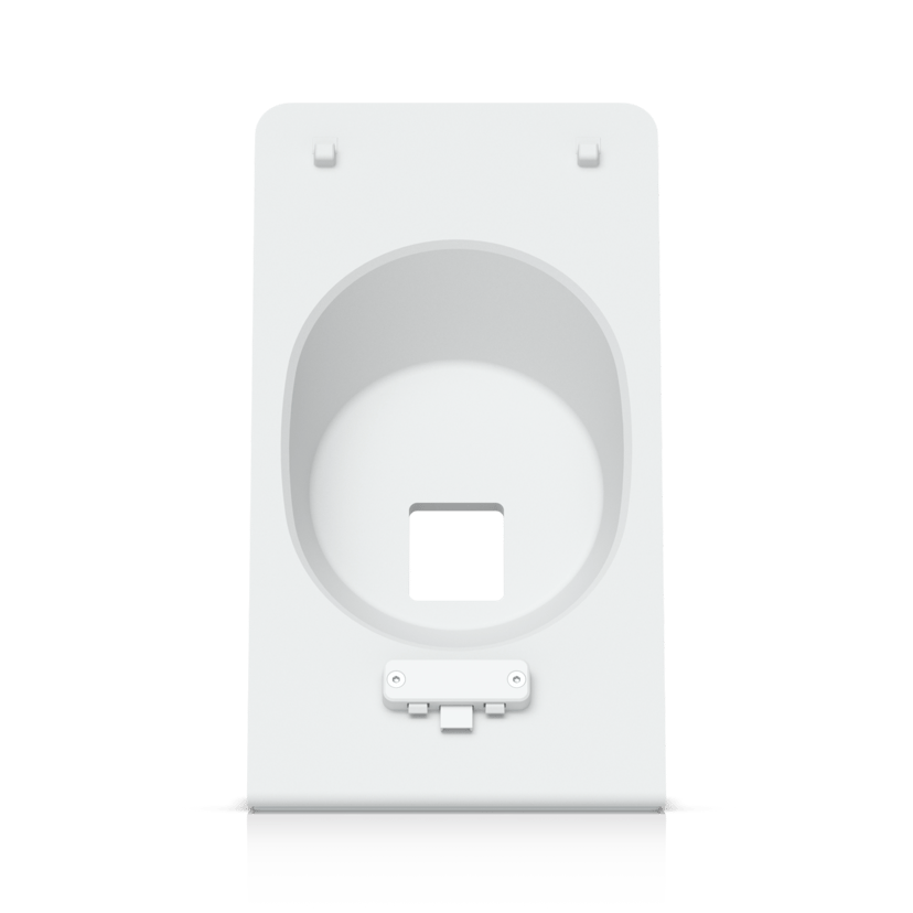 Ubiquiti UniFi Access Intercom Viewer Table Stand