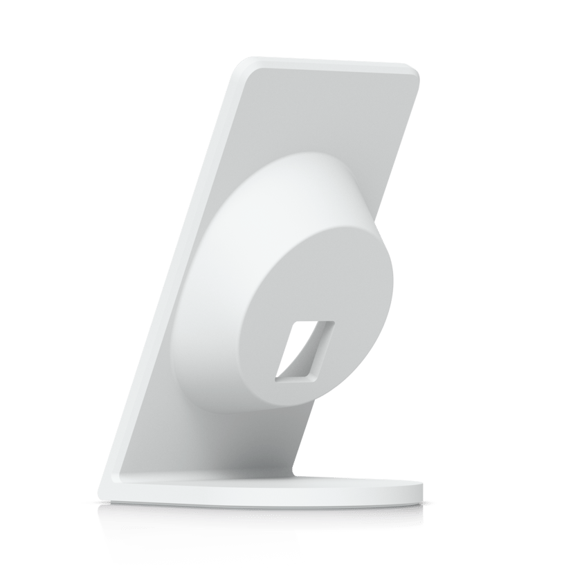 Ubiquiti UniFi Access Intercom Viewer Table Stand