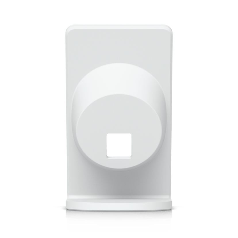Ubiquiti UniFi Access Intercom Viewer Table Stand