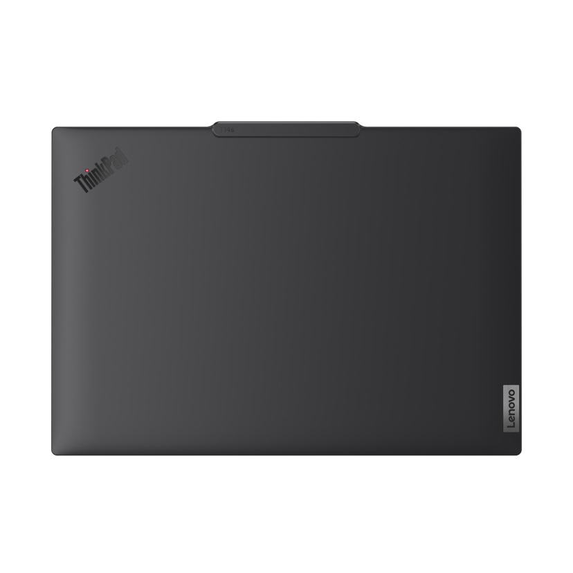 Product image slide 9