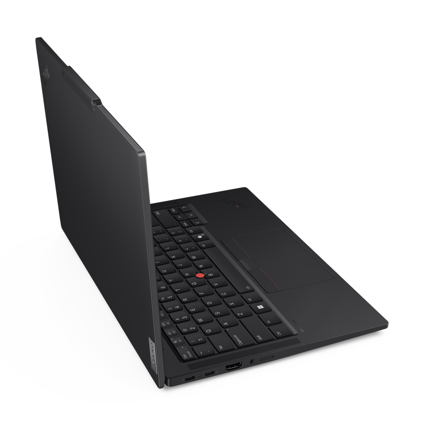 Lenovo ThinkPad T14s G6 AMD Ryzen AI 7 Pro 32GB 512GB 14"