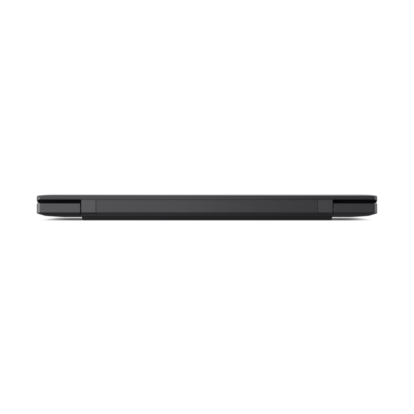 Product image slide 12