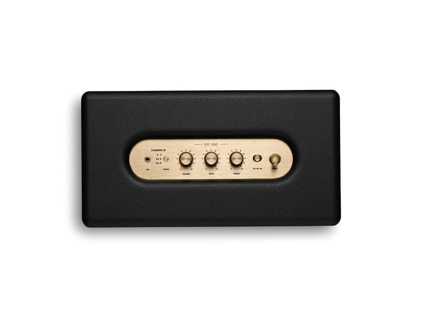 Product image slide 2