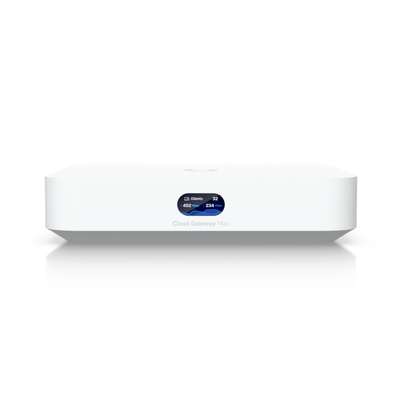 Product image slide 2