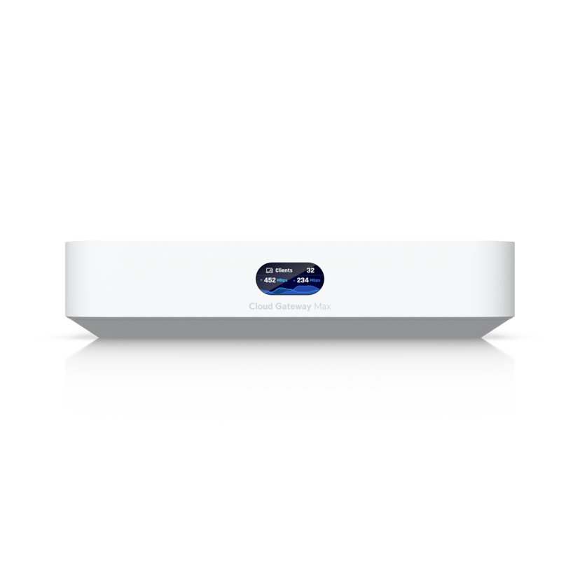 Product image slide 3