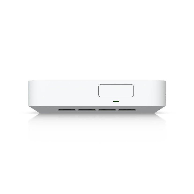Product image slide 4