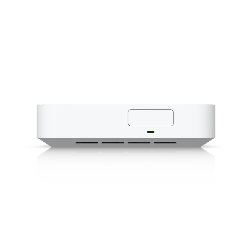 Ubiquiti UniFi Cloud Gateway Max