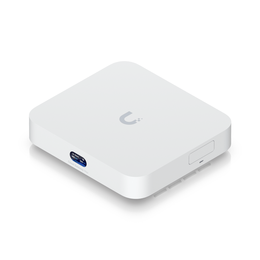Product image slide 6