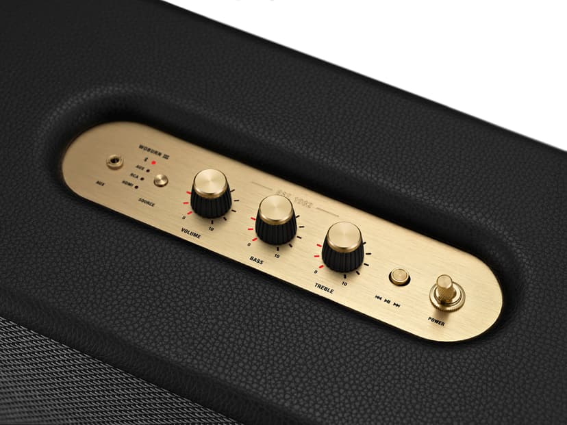 Product image slide 3