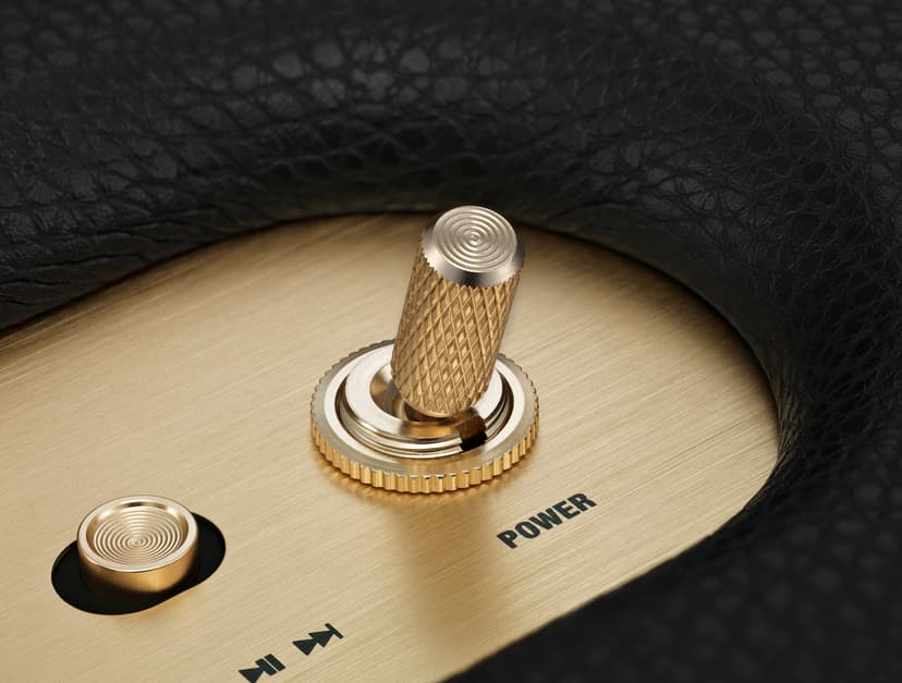 Product image slide 4