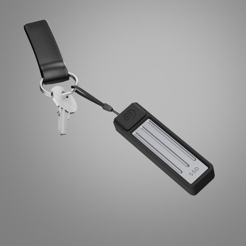Product image slide 6