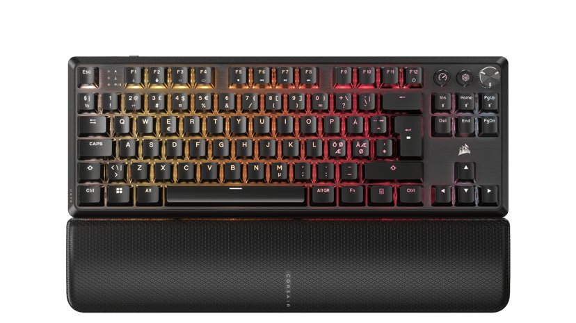 Product image slide 1