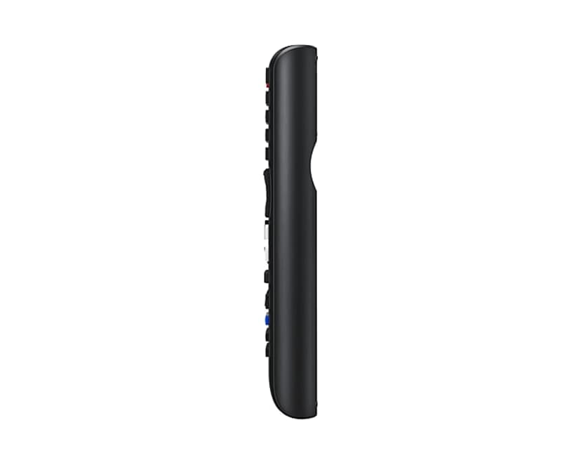 Product image slide 3
