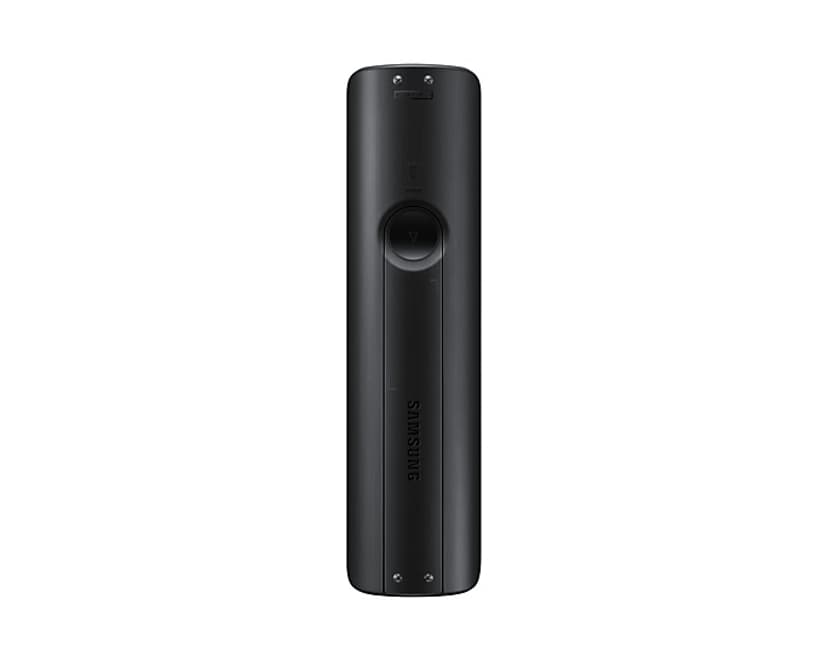 Product image slide 2