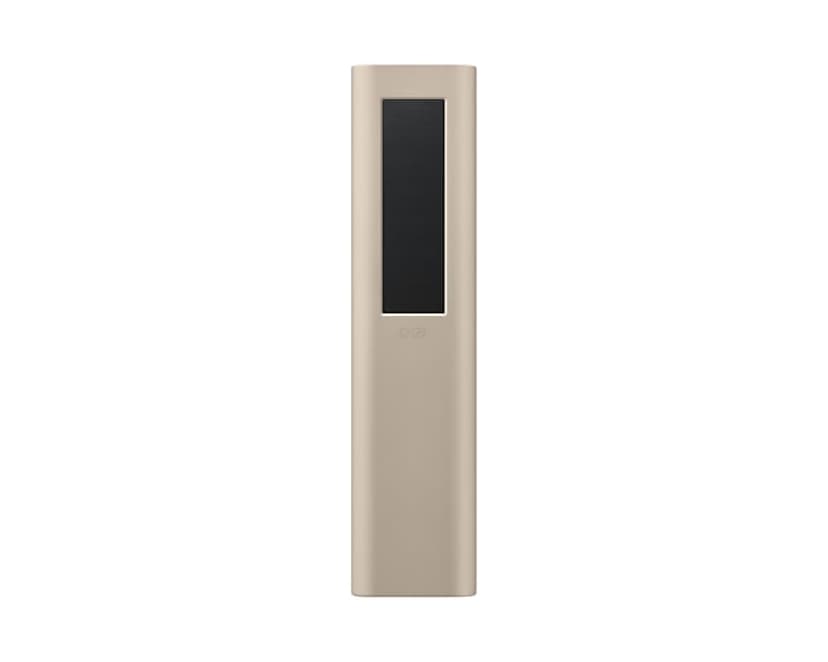 Samsung Solar Remote TM2180ES