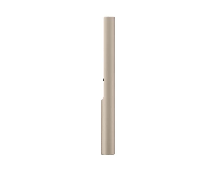 Product image slide 3