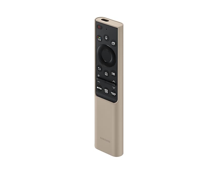 Samsung Solar Remote TM2180ES