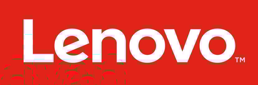 Lenovo ThinkSystem ST250 V3 server Tower Intel Xeon E E-2468 2,6 GHz 32 GB DDR5-SDRAM 800 W