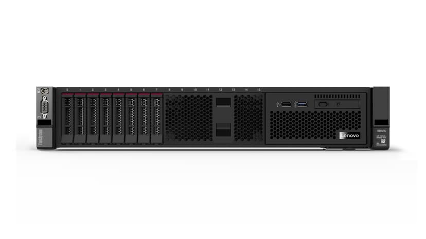 Product image slide 1