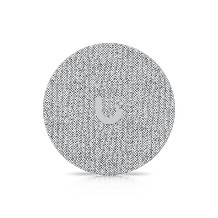 Ubiquiti UniFi Protect Smart PoE Chime