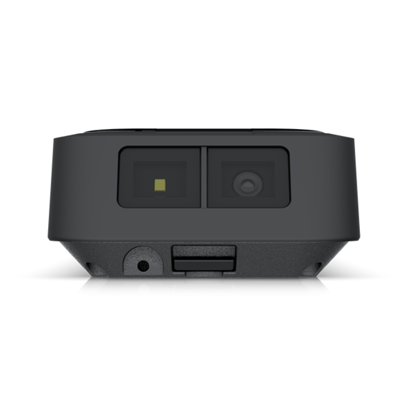 Ubiquiti UniFi Protect G4 Doorbell Pro Svart
