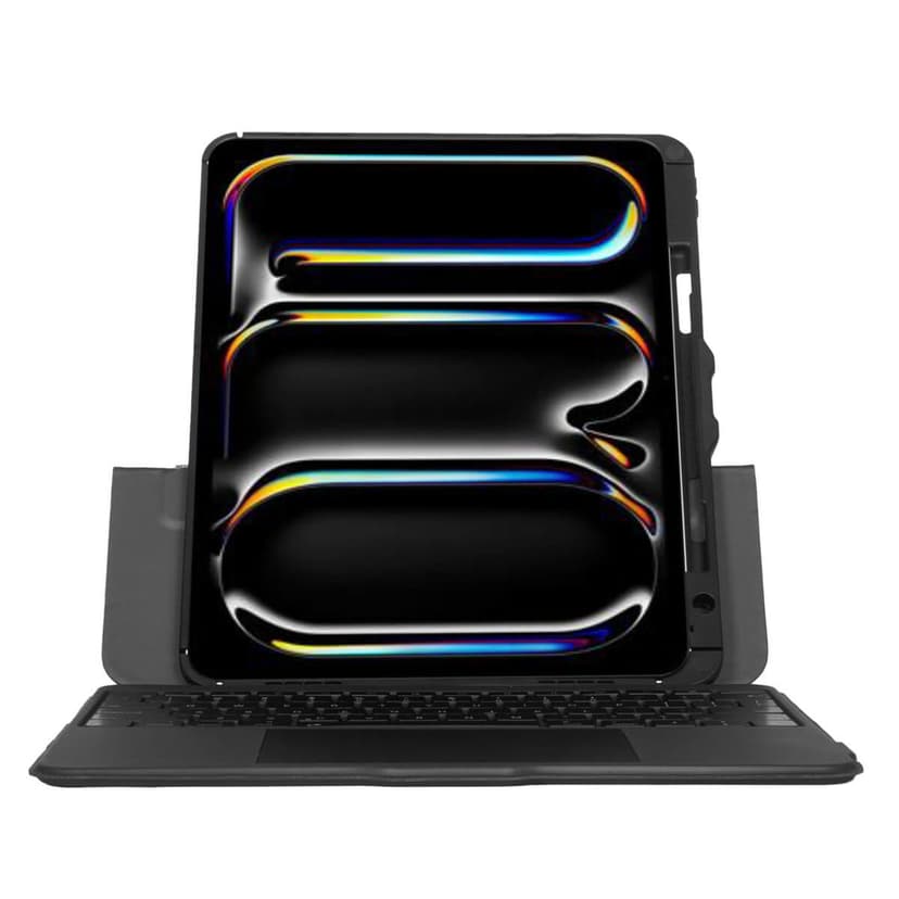 Product image slide 11