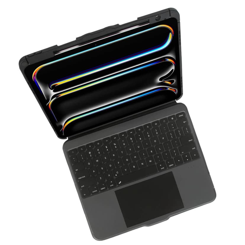 Product image slide 13