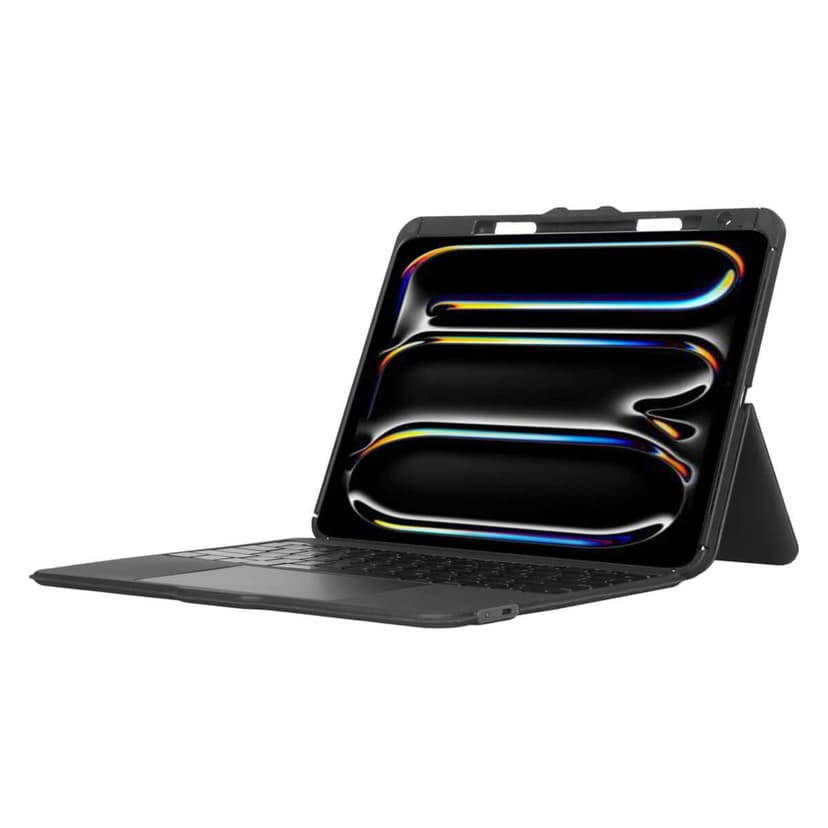 Product image slide 3