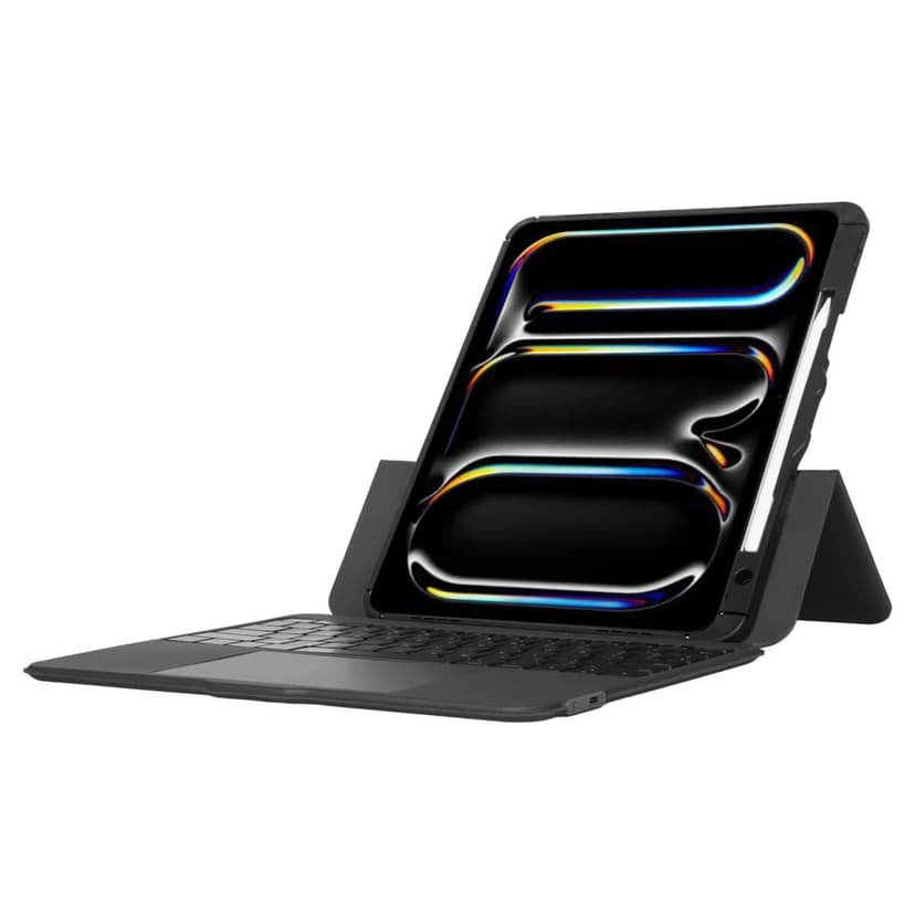 Product image slide 4