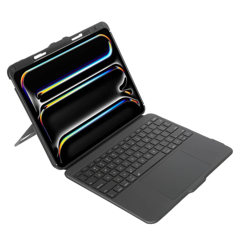 Product image slide 10