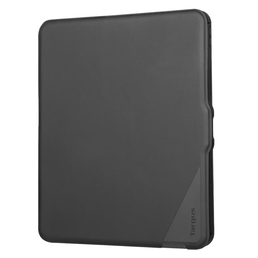 Product image slide 8
