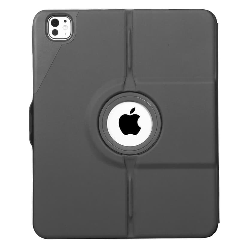 Product image slide 6