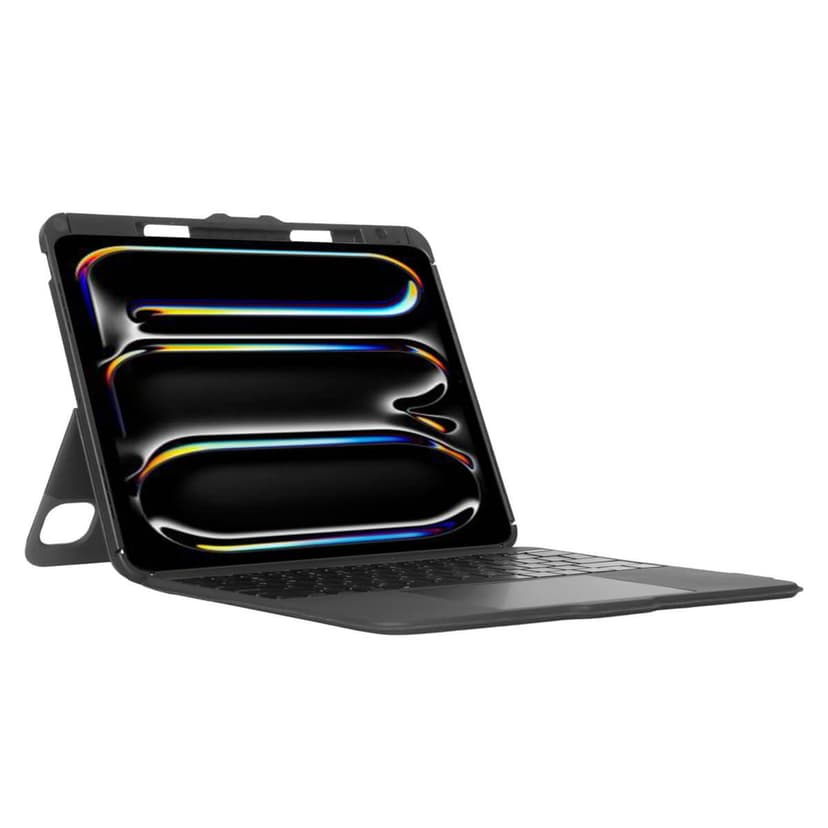 Product image slide 2